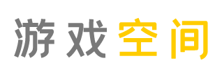 北京市普诺众博有限公司